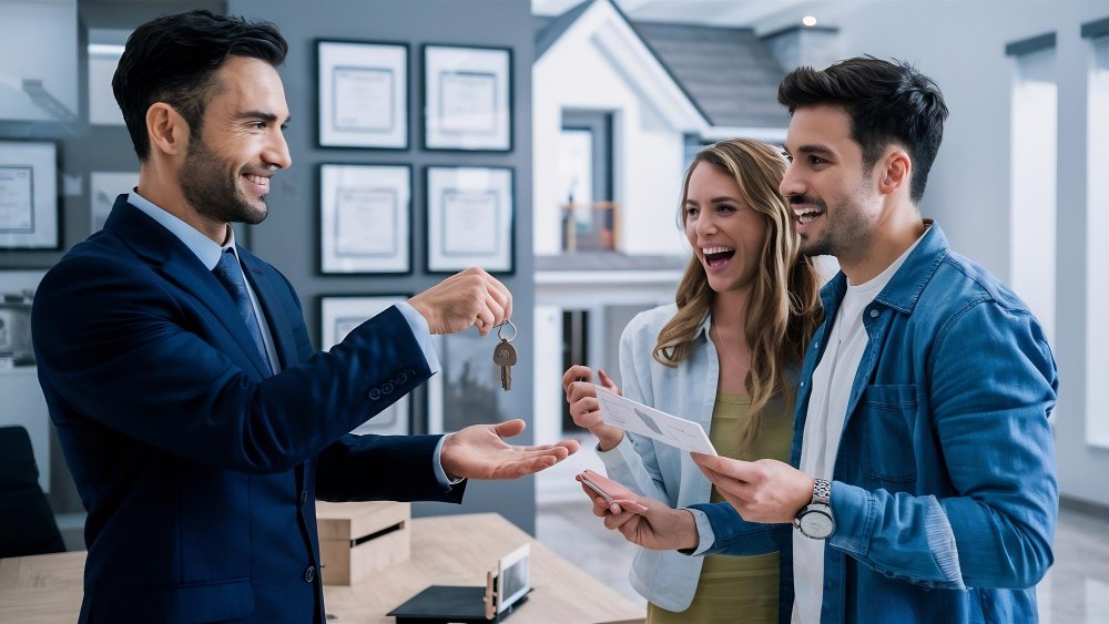Mastering Sales Techniques with Script Memory